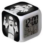 Original Stormtrooper Wecker