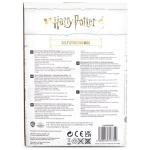 Harry Potter Zauberstab Selbstrührende Tasse