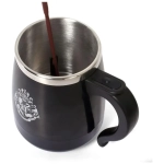 Harry Potter Zauberstab Selbstrührende Tasse