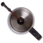 Harry Potter Zauberstab Selbstrührende Tasse