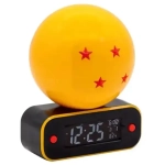 Dragon Ball Z Wecker mit Leuchtfunktion Dragon Ball 15 cm