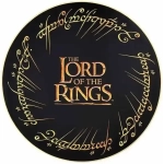 Herr der Ringe Fussmatte