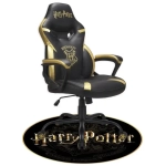 Harry Potter Fussmatte