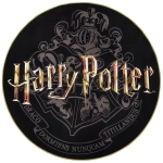 Harry Potter Fussmatte