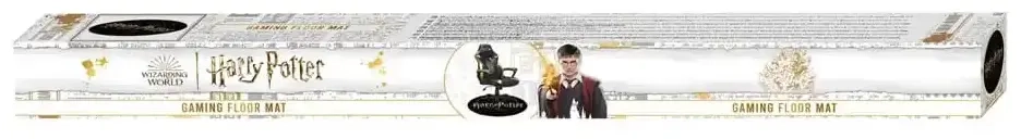 Harry Potter Fussmatte