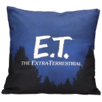 E.T. Der Ausserirdische Kissen E.T. Poster 45 cm