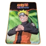 Naruto Shippuden Fleecedecke Naruto 100 x 150 cm