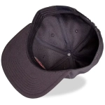 House of the Dragon Snapback Cap Emblem