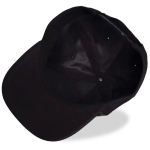 Doom Baseballcap Doom Faces Background