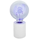Lilo & Stitch Neon LED-Lampe Stitch