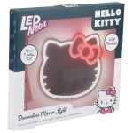 Sanrio LED Wandleuchte Hello Kitty Neon