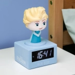 Die Eiskönigin - Völlig unverfroren Icon Wecker Elsa