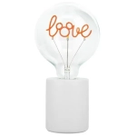Disney Neon LED-Lampe Mickey Mouse