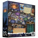 Merchants of the Dark Road - DE