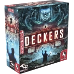 Deckers - DE