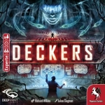 Deckers - DE