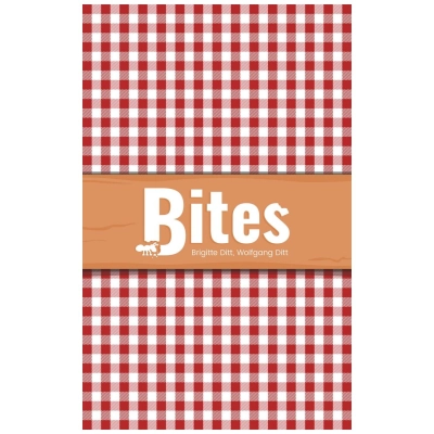 Bites - EN