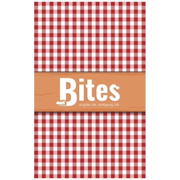 Bites - EN