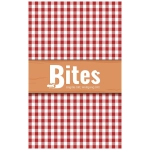 Bites - EN