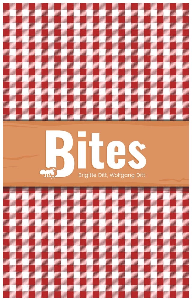 Bites - EN
