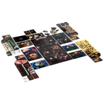 The Dark Quarter - EN