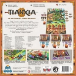 Tianxia - DE Tianxia - DE