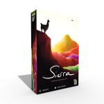 Sierra - DE