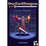 One Card Dungeon - DE