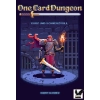 One Card Dungeon - DE