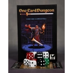 One Card Dungeon - DE
