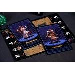One Card Dungeon - DE