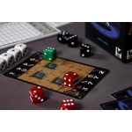 One Card Dungeon - DE