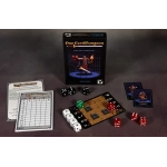 One Card Dungeon - DE