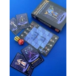 One Card Dungeon - DE