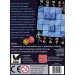 One Card Dungeon - M Guf-yns Rückkehr Erweiterung - DE