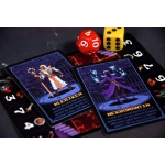One Card Dungeon - M Guf-yns Rückkehr Erweiterung - DE One Card Dungeon - M Guf-yns Rückkehr Erweiterung - DE