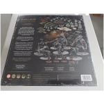 Elden Ring: Realm of the Grafted King - EN (Defekte Verpackung)