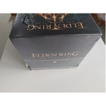Elden Ring: Realm of the Grafted King - EN (Defekte Verpackung)