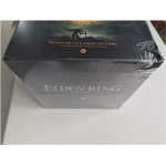 Elden Ring: Realm of the Grafted King - EN (Defekte Verpackung)