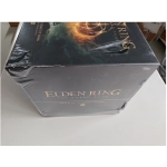 Elden Ring: Realm of the Grafted King - EN (Defekte Verpackung)