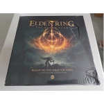 Elden Ring: Realm of the Grafted King - EN (Defekte Verpackung)
