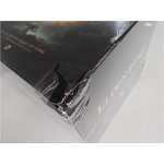Elden Ring: Realm of the Grafted King - EN (Defekte Verpackung)