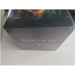 Elden Ring: Realm of the Grafted King - EN (Defekte Verpackung)