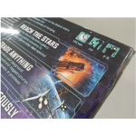 Sidereal Confluence: Remastered Edition - EN (Defekte Verpackung)