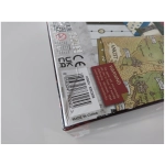 The King's Dilemma - EN (Defekte Verpackung)