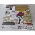 The King's Dilemma - EN (Defekte Verpackung)