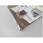 The King's Dilemma - EN (Defekte Verpackung)