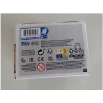 POP - Rocks - Elvis Presley - Elvis Pharaoh Suit (Leicht defekte Verpackung)