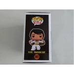 POP - Rocks - Elvis Presley - Elvis Pharaoh Suit (Leicht defekte Verpackung)