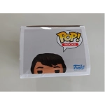 POP - Rocks - Elvis Presley - Elvis Pharaoh Suit (Leicht defekte Verpackung)
